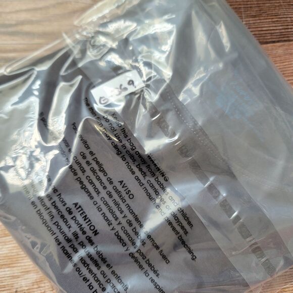 Kuhl Wildfibre Organic Cotton Mens M T Shirt Pocket Short Sleeve Gray Outdoor - Picture 9 of 9